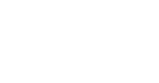 Limpieza Eco Froog Balear